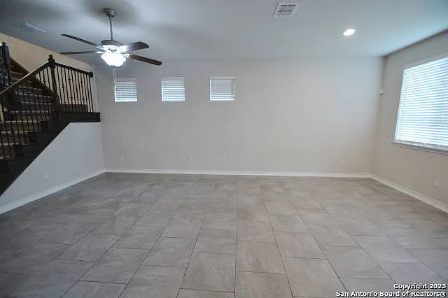 21507 Arroyo Frio — Photo 6