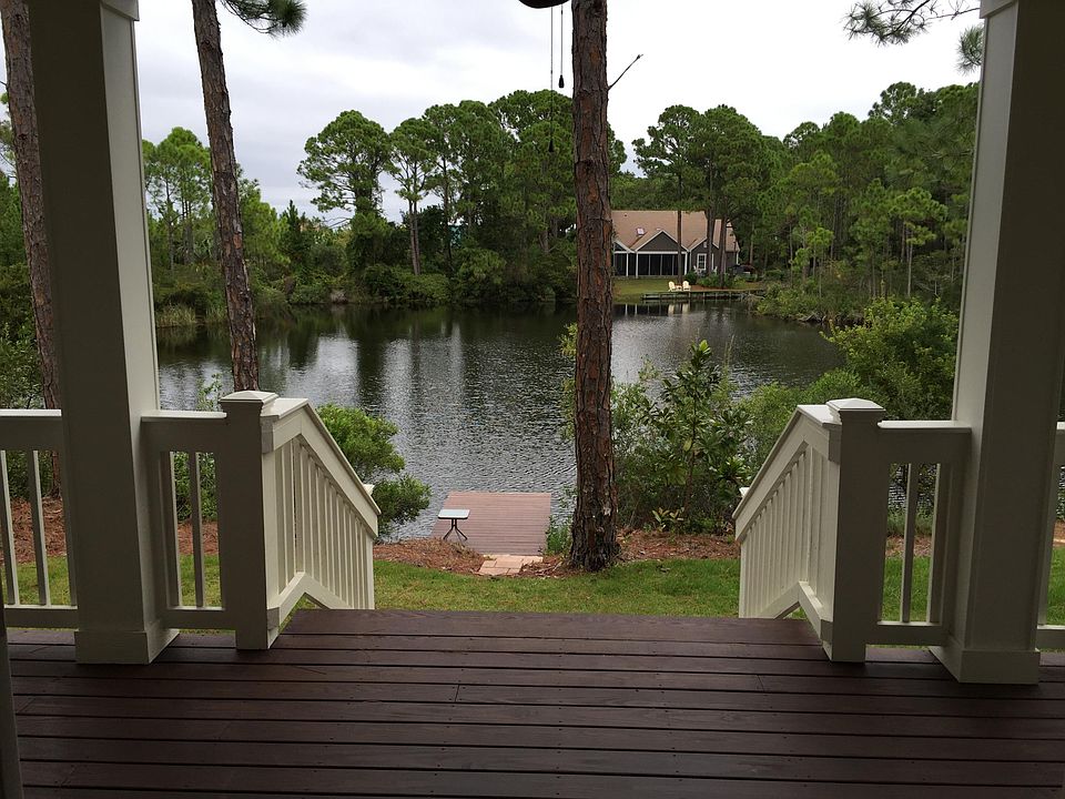 1st image of 75 S Bayshore Pines Ct