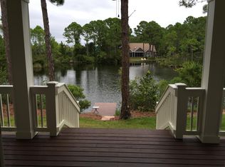 75 S Bayshore Pines Ct, Miramar Beach, FL 32550