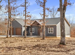 0 State Route Cc, West Plains, MO 65775