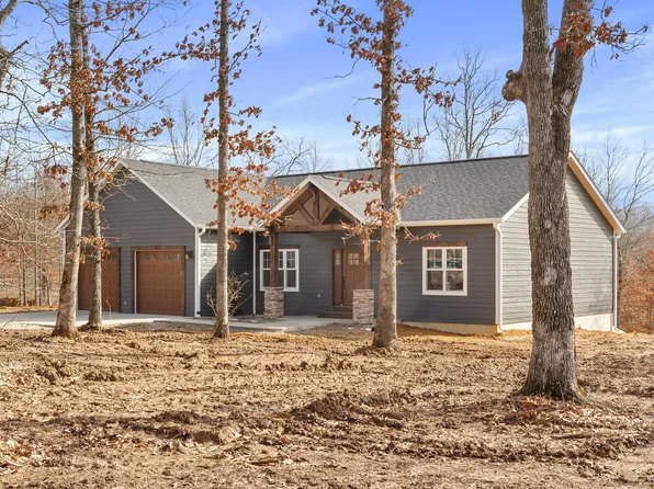 000 State Route Jj, West Plains, MO 65775