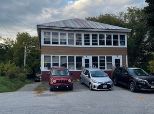 29 Bellevue St, Waterville, ME 04901