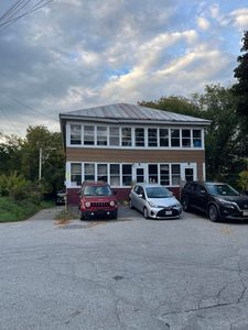 29 Bellevue Street, Waterville, ME, 04901