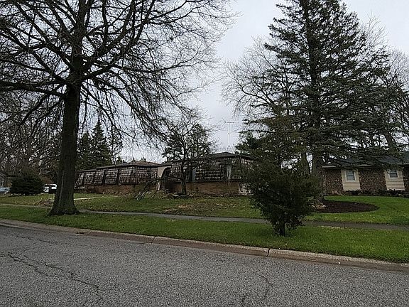 5th image of 104 Tenbrook Dr