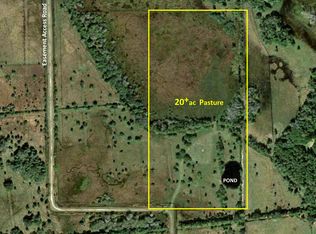 0 Germany Canal Rd, Pt Saint Lucie, FL 34988