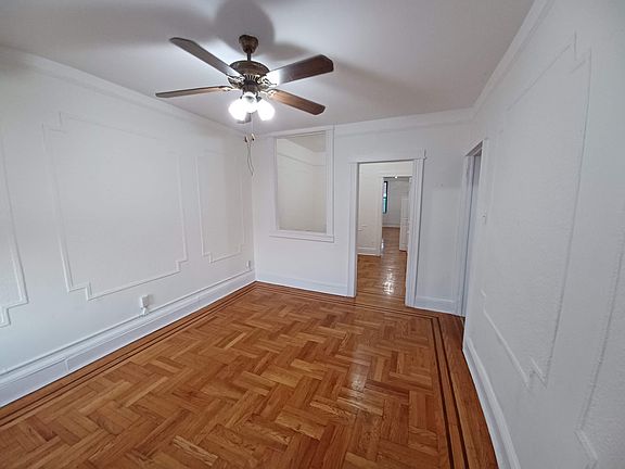 2nd image of 6110 3rd Ave Floor 3