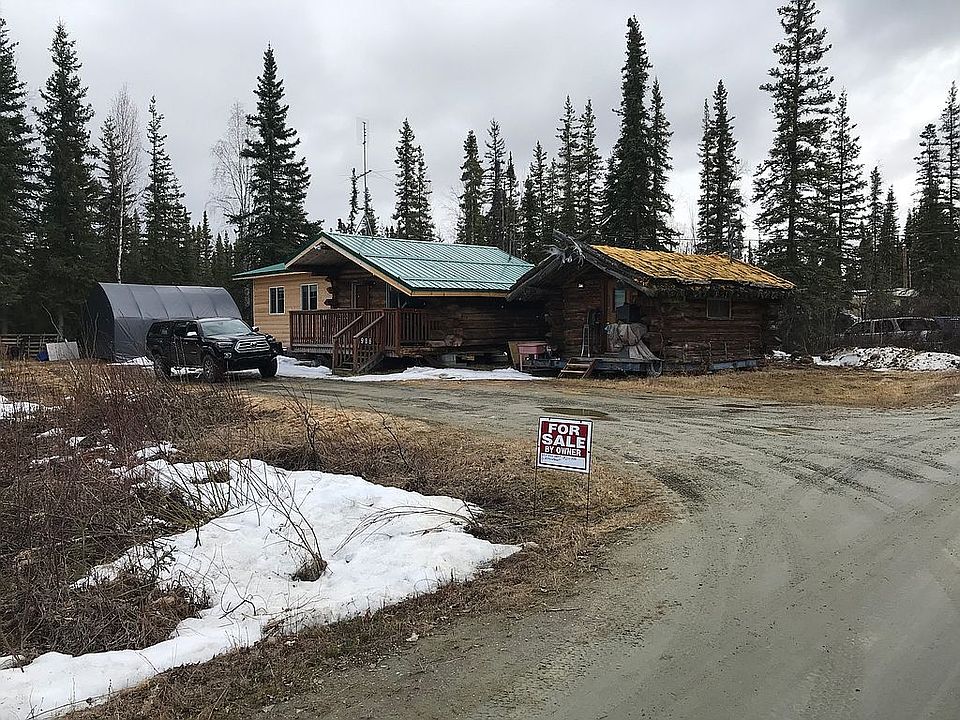 1st image of 986 Aurora Borealis Ln