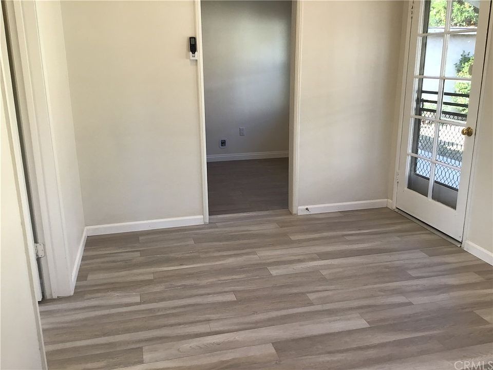 1st image of 234 College Way