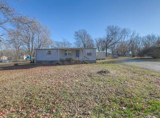 16101 Kay Ave, Belton, MO 64012