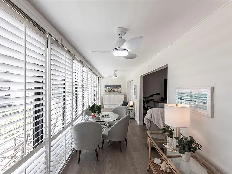 1055 W Peppertree Dr #106AA — Photo 19