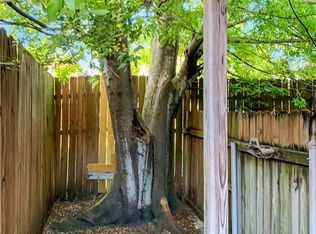 4021 Rye St APT E, Metairie, LA 70002