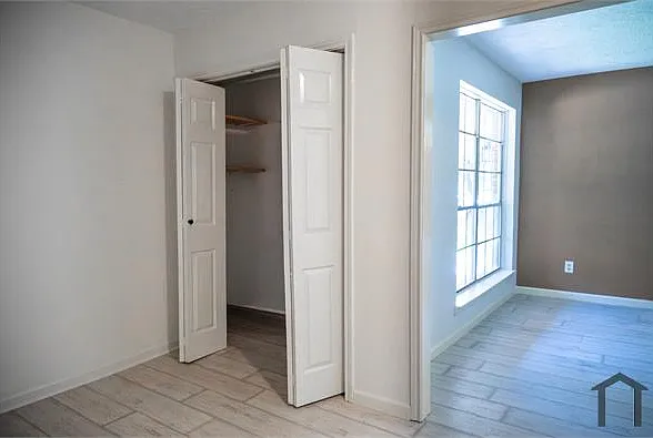 2602 Tinechester Dr — Photo 17
