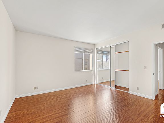 5th image of 1224 S Corning St #15086303