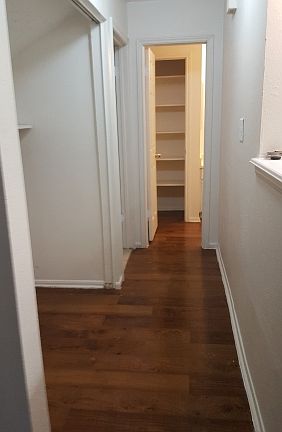 2nd image of 6720 Windsor Holw