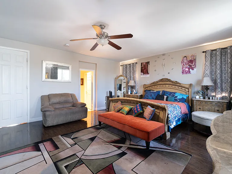 40947 Ridgegate Ln — Photo 37