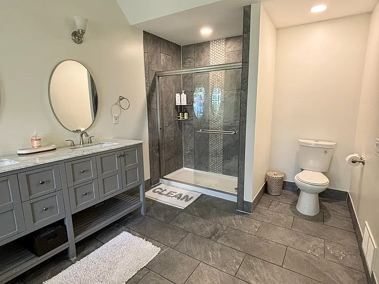6035 Whitegate Xing — Photo 12