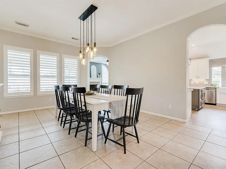13807 Halpren Falls Cir — Photo 8