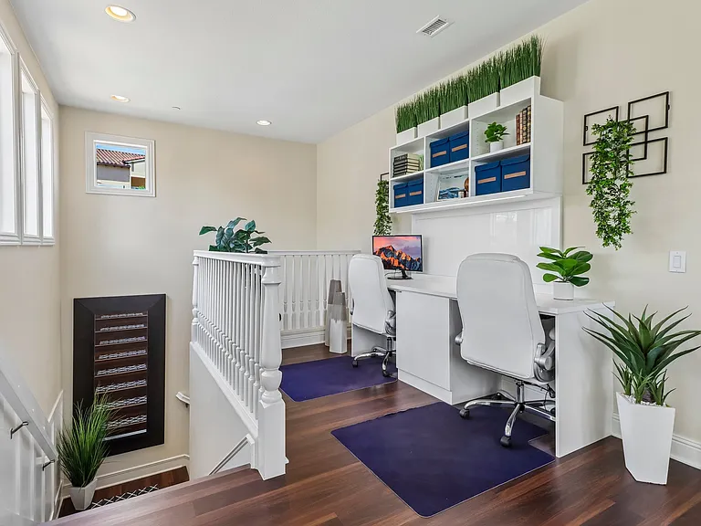 2596 Wellspring St — Photo 16
