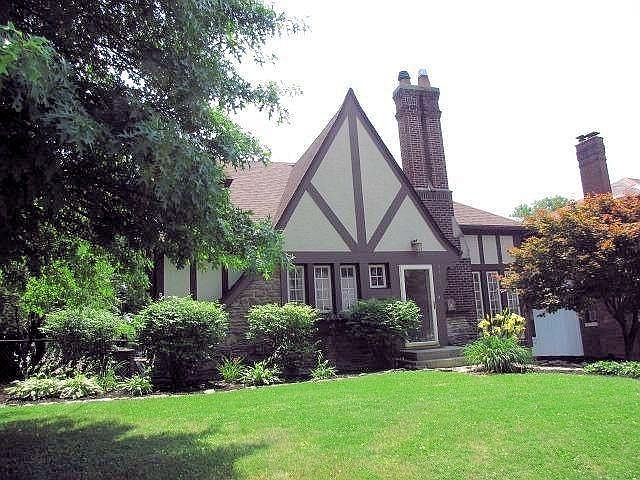 1st image of 3515 Saint Martins Pl