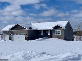 1406 129th St, New Richmond, WI 54017