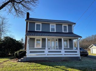 148 Church St, Wilmore, PA 15962