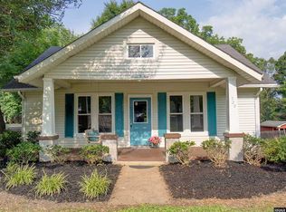 729 S McCombs St, Martin, TN 38237