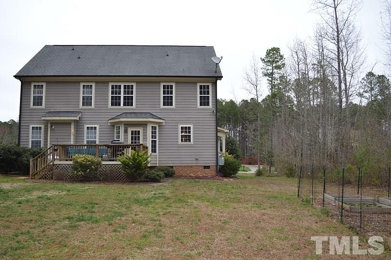 2nd image of 2113 Olde Brassfield Ln