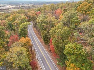 Waggoners Gap Rd, Carlisle, PA 17013