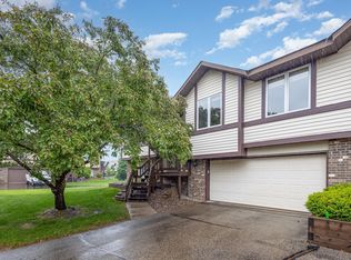15761 Griffon Path, Apple Valley, MN 55124