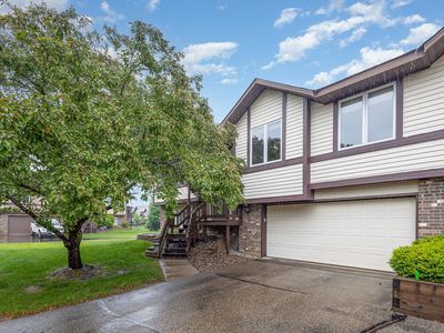 15761 Griffon Path, Apple Valley, MN, 55124