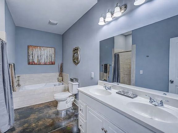 92nd image of this home