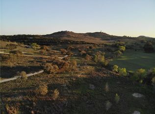 689 Summy Ln, Johnson City, TX 78636