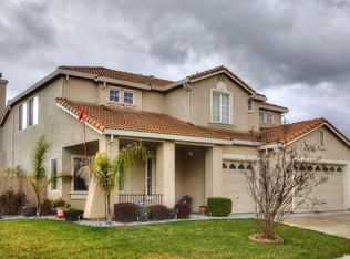 10174 McCarron Way, Sacramento, CA