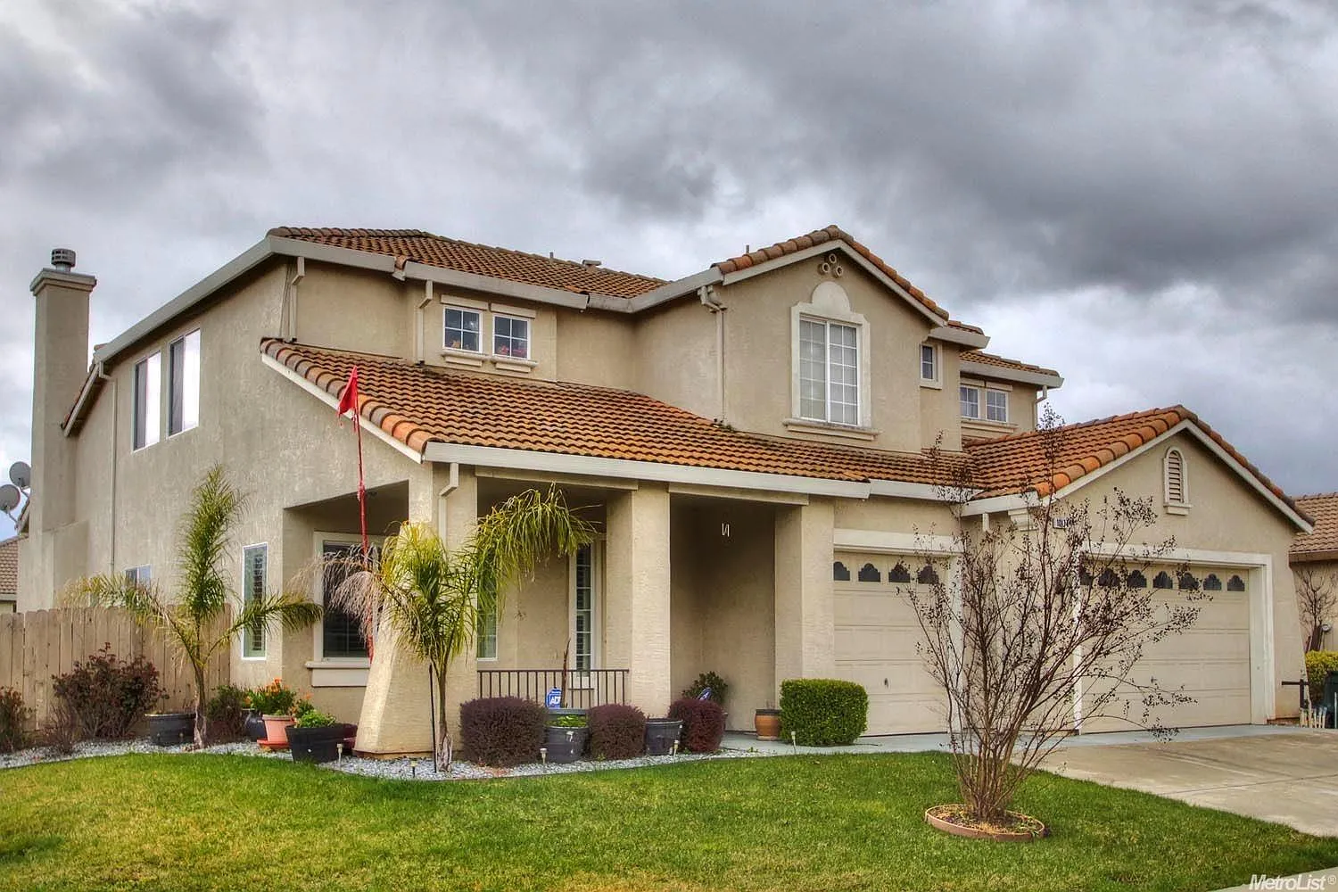 10174 McCarron Way photo 1