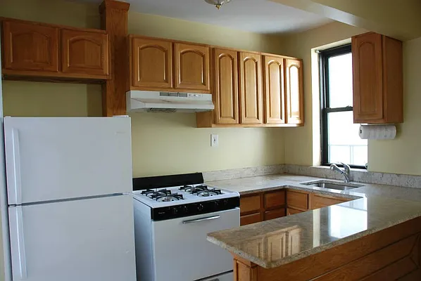 Rented by Town Residential | media 13