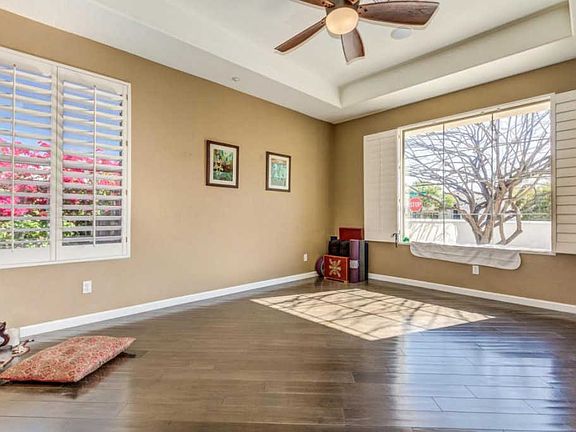 4th image of 7636 E Calle De Las Brisas