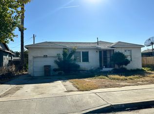 909 Wilson Rd, Bakersfield, CA 93304