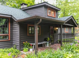 28 Pine Grove St, Woodstock, NY 12498
