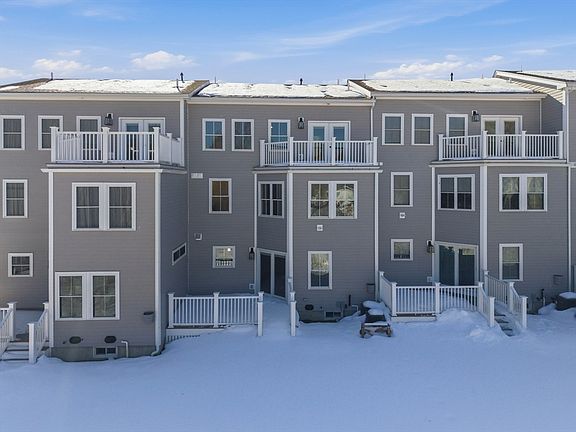 3rd image of 51 W Main St #6R