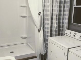 238 Higler Ave, Wintersville, OH 43953