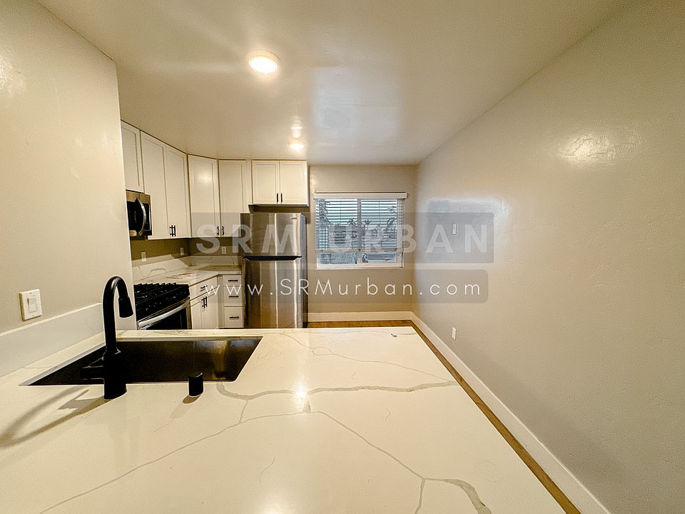 1st image of 2555 A St #25