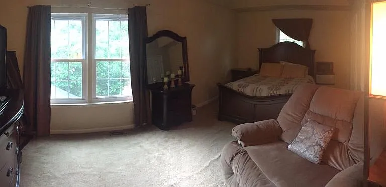 5013 Drum Ct — Photo 2