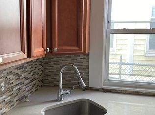 70 Bellevue St #1, Dorchester, MA 02125