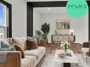 610 Queensdale Ave E #1, Hamilton, ON L8V1L5