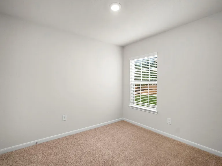 15871 Berry Hill Dr — Photo 12