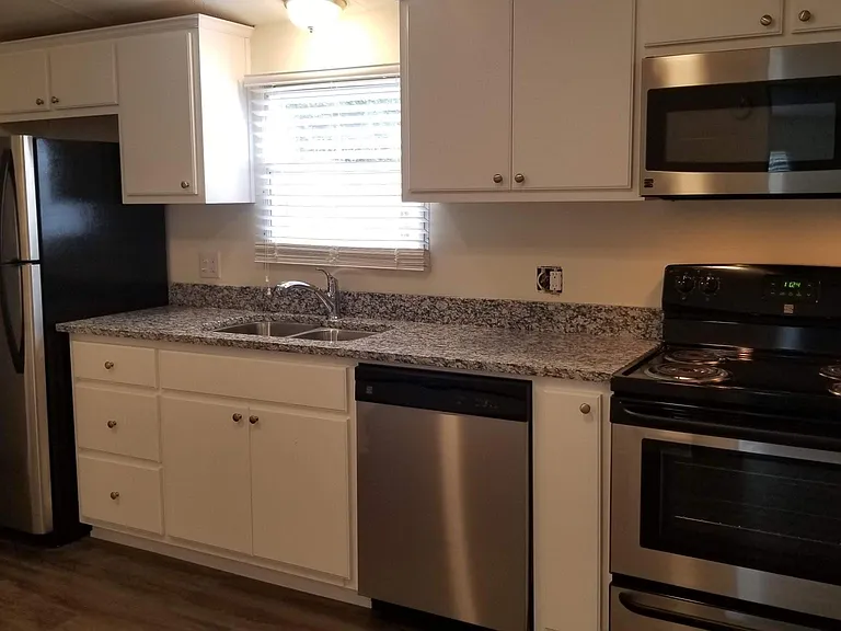 135 Jo Katherine Ln — Photo 4