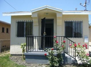 9433 Bandera St, Los Angeles, CA 90002