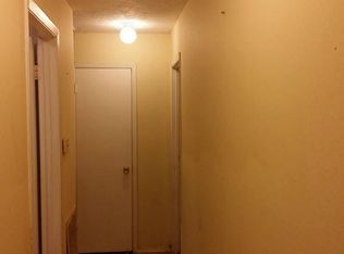 8514 Maplecrest Dr, Houston, TX 77099