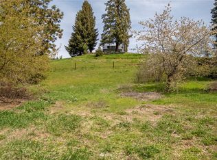 0 Ludwig Hill Rd, Peshastin, WA
