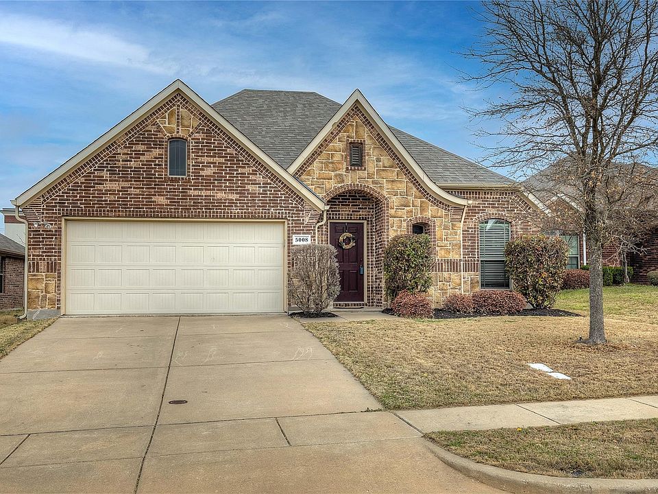 1st image of 5008 Diamond Peak Ct